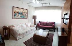 Blk 422 Choa Chu Kang Avenue 4 (Choa Chu Kang), HDB 5 Rooms #137502952